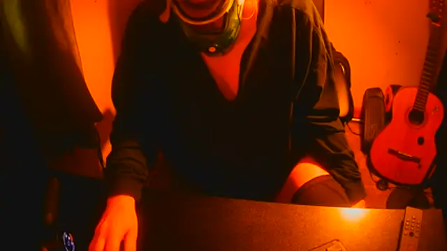 GoodGirlKelly online show from July 16, 2026, 3:31 pm