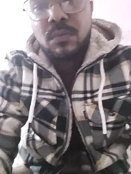 susuadult online show from December 21, 2025, 2:30 pm