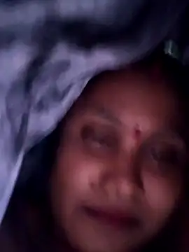 Akanksha soni online show from January 11, 2026, 9:05 am