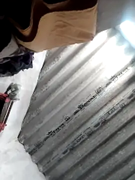 Akanksha soni online show from March 4, 2026, 8:33 am