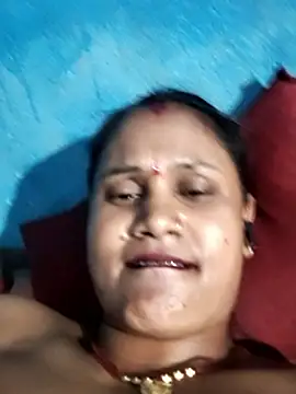 Akanksha soni online show from June 11, 2026, 10:18 pm