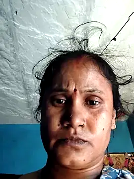 Akanksha soni online show from June 21, 2026, 3:12 am