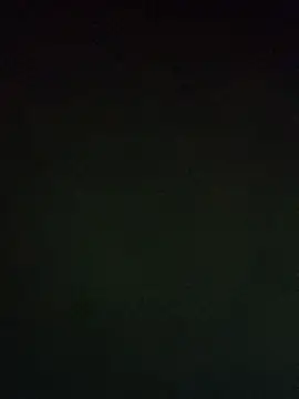 Akanksha soni online show from February 14, 2026, 7:14 pm