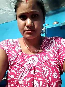Akanksha soni online show from June 9, 2026, 12:06 pm
