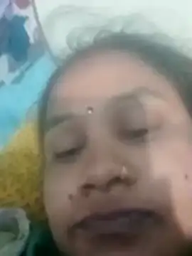 Akanksha soni online show from December 17, 2025, 8:03 pm