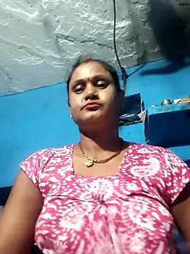 Akanksha soni online show from June 6, 2026, 8:36 pm