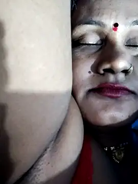 Akanksha soni online show from February 22, 2026, 7:15 pm