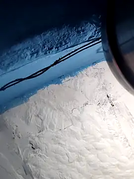 Akanksha soni online show from February 10, 2026, 4:06 pm