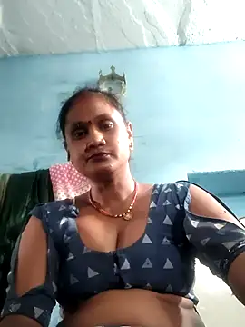 Akanksha soni online show from May 1, 2026, 10:09 am