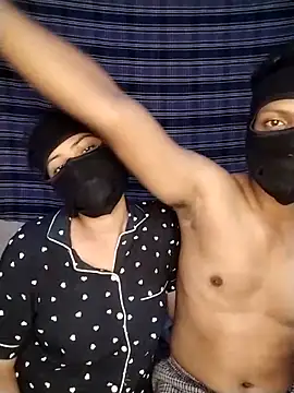 smita telugu online show from March 15, 2026, 10:33 am