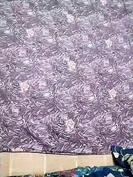 smita telugu online show from February 25, 2026, 6:13 am