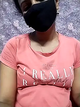 smita telugu online show from April 19, 2026, 11:51 pm