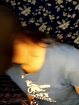 smita telugu online show from April 21, 2026, 11:06 am