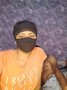 smita telugu online show from March 7, 2026, 6:31 am