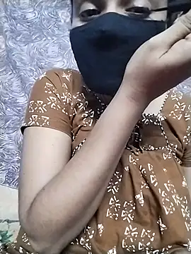 smita telugu online show from June 7, 2026, 5:40 pm