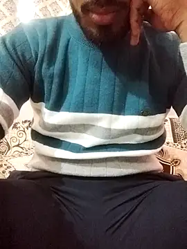 moonlightTower online show from December 14, 2025, 8:53 am