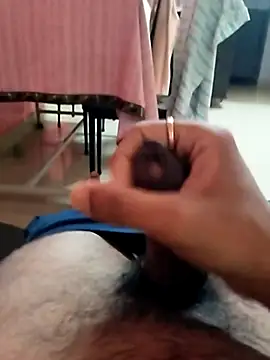 moonlightTower online show from March 10, 2026, 12:31 pm