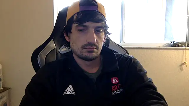 bls123123 online show from January 18, 2026, 4:43 pm