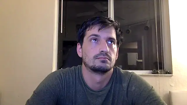 bls123123 online show from March 22, 2026, 4:16 am