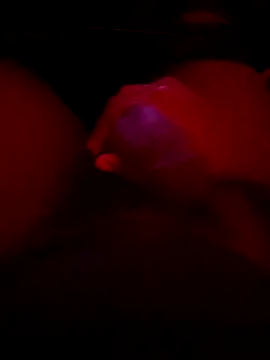 DaveeeIsTheone online show from December 21, 2025, 10:43 pm