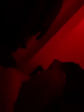 DaveeeIsTheone online show from January 11, 2026, 9:11 pm