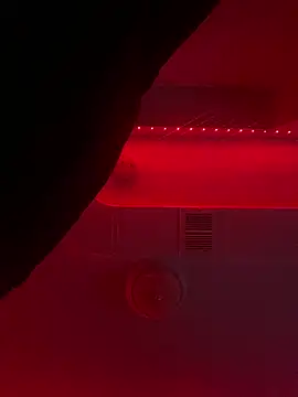 DaveeeIsTheone online show from February 14, 2026, 9:31 am