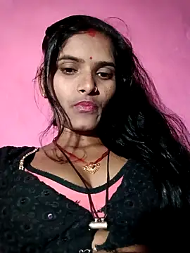 Snapshot of Punam_sekhavat chatting on April 8, 2026, 2:51 pm Punam sekhavat online show from April 8, 2026, 2:51 pm