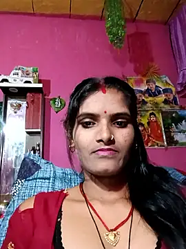 Snapshot of Punam_sekhavat chatting on April 11, 2026, 4:21 pm Punam sekhavat online show from April 11, 2026, 4:21 pm