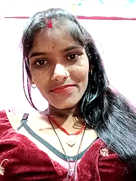 Punam sekhavat online show from January 7, 2026, 8:08 am