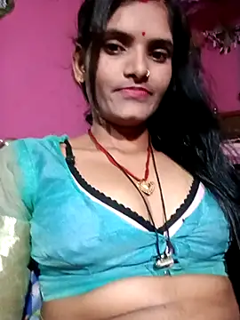 Snapshot of Punam_sekhavat chatting on April 9, 2026, 3:07 pm Punam sekhavat online show from April 9, 2026, 3:07 pm