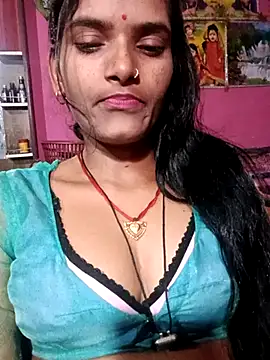 Snapshot of Punam_sekhavat chatting on April 15, 2026, 8:09 pm Punam sekhavat online show from April 15, 2026, 8:09 pm