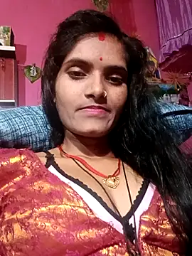 Snapshot of Punam_sekhavat chatting on April 13, 2026, 3:49 pm Punam sekhavat online show from April 13, 2026, 3:49 pm