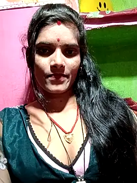 Snapshot of Punam_sekhavat chatting on March 15, 2026, 3:30 pm Punam sekhavat online show from March 15, 2026, 3:30 pm