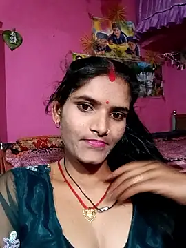 Snapshot of Punam_sekhavat chatting on April 24, 2026, 1:57 pm Punam sekhavat online show from April 24, 2026, 1:57 pm