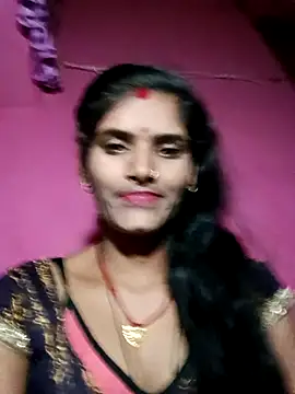 Snapshot of Punam_sekhavat chatting on April 2, 2026, 3:19 pm Punam sekhavat online show from April 2, 2026, 3:19 pm