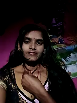 Snapshot of Punam_sekhavat chatting on March 27, 2026, 4:41 pm Punam sekhavat online show from March 27, 2026, 4:41 pm