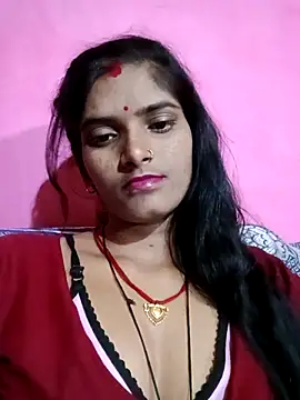 Snapshot of Punam_sekhavat chatting on April 17, 2026, 9:50 pm Punam sekhavat online show from April 17, 2026, 9:50 pm