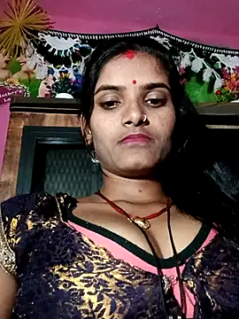 Snapshot of Punam_sekhavat chatting on April 4, 2026, 3:18 pm Punam sekhavat online show from April 4, 2026, 3:18 pm