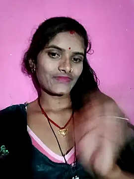 Snapshot of Punam_sekhavat chatting on March 31, 2026, 3:25 pm Punam sekhavat online show from March 31, 2026, 3:25 pm
