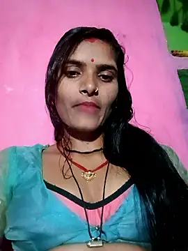 Snapshot of Punam_sekhavat chatting on March 26, 2026, 3:43 pm Punam sekhavat online show from March 26, 2026, 3:43 pm