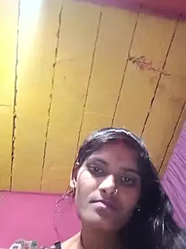 Snapshot of Punam_sekhavat chatting on April 12, 2026, 2:42 pm Punam sekhavat online show from April 12, 2026, 2:42 pm