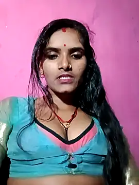 Snapshot of Punam_sekhavat chatting on March 28, 2026, 3:35 pm Punam sekhavat online show from March 28, 2026, 3:35 pm