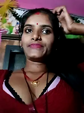 Snapshot of Punam_sekhavat chatting on April 3, 2026, 2:23 pm Punam sekhavat online show from April 3, 2026, 2:23 pm