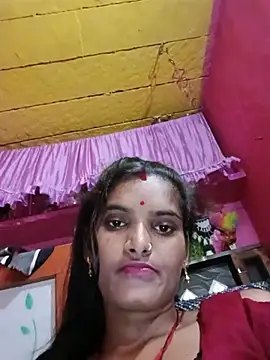 Snapshot of Punam_sekhavat chatting on June 15, 2026, 4:50 pm Punam sekhavat online show from June 15, 2026, 4:50 pm