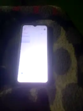 cutee bhabhi12 online show from December 18, 2025, 5:17 pm