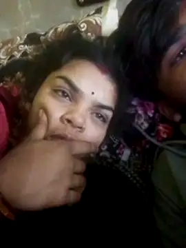 cutee bhabhi12 online show from December 15, 2025, 9:20 pm