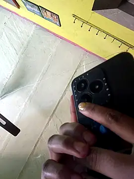 cutee bhabhi12 online show from February 6, 2026, 8:32 am