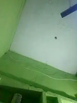 cutee bhabhi12 online show from December 17, 2025, 12:26 am