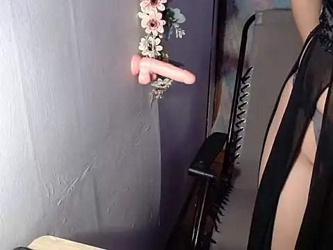 ms bigtits online show from February 1, 2026, 1:53 pm