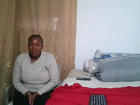 SweetHotPussy 99 online show from April 23, 2026, 1:46 pm